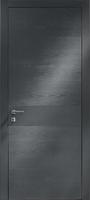 LINE 03 Frassino Grigio #